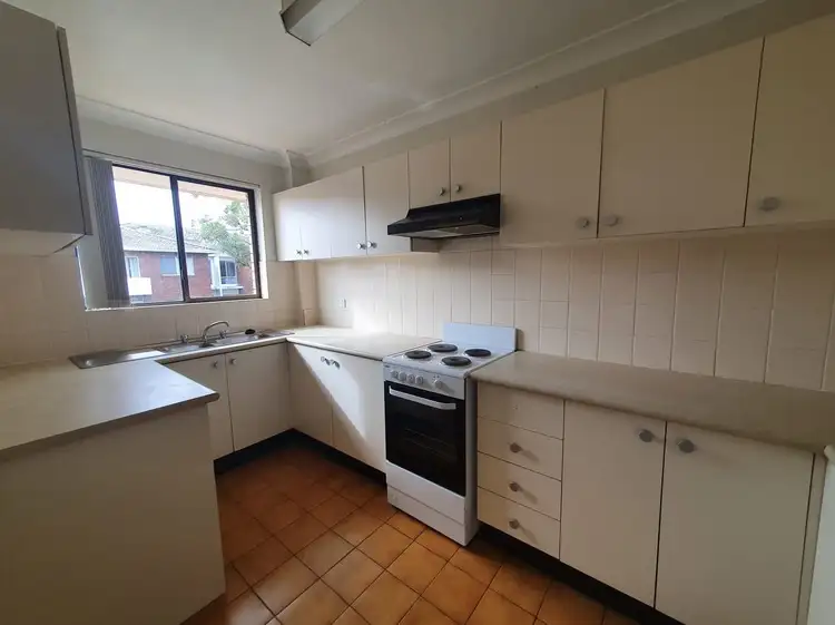 Third view of Homely unit listing, 12/7-11 Queens Road, Brighton-Le-Sands NSW 2216