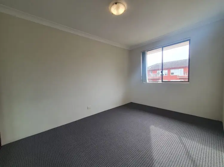 Fourth view of Homely unit listing, 12/7-11 Queens Road, Brighton-Le-Sands NSW 2216