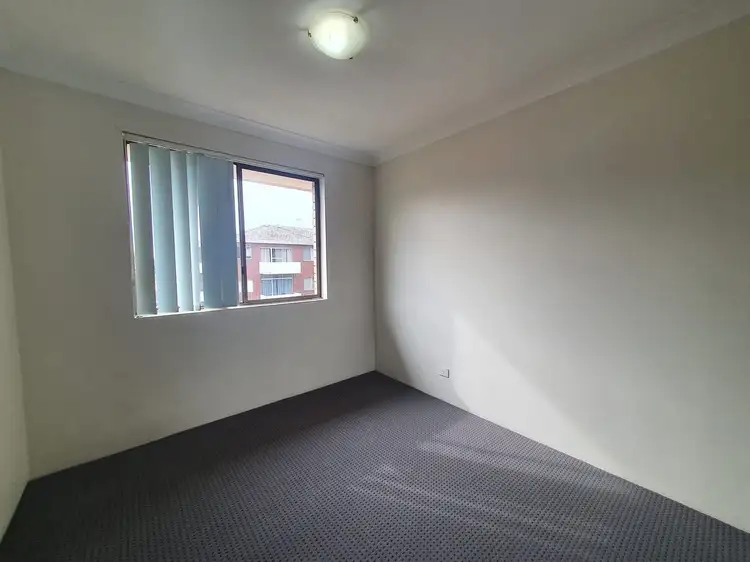 Fifth view of Homely unit listing, 12/7-11 Queens Road, Brighton-Le-Sands NSW 2216