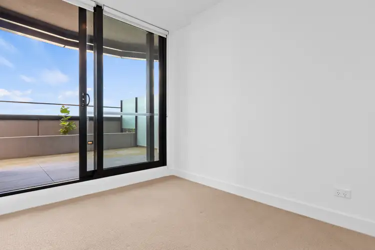 Fourth view of Homely apartment listing, Level 7/722/850 Whitehorse Road, Box Hill VIC 3128