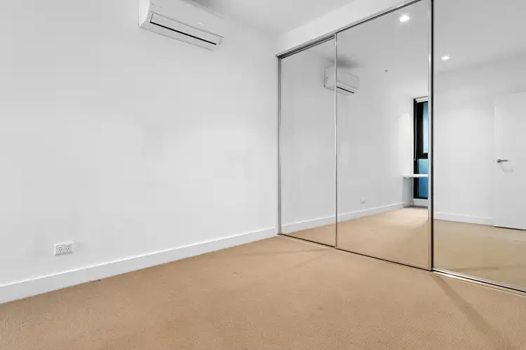 Sixth view of Homely apartment listing, Level 7/722/850 Whitehorse Road, Box Hill VIC 3128
