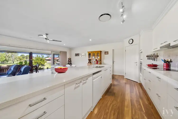 Fourth view of Homely house listing, 20 Doveton Crescent, Mount Warren Park QLD 4207