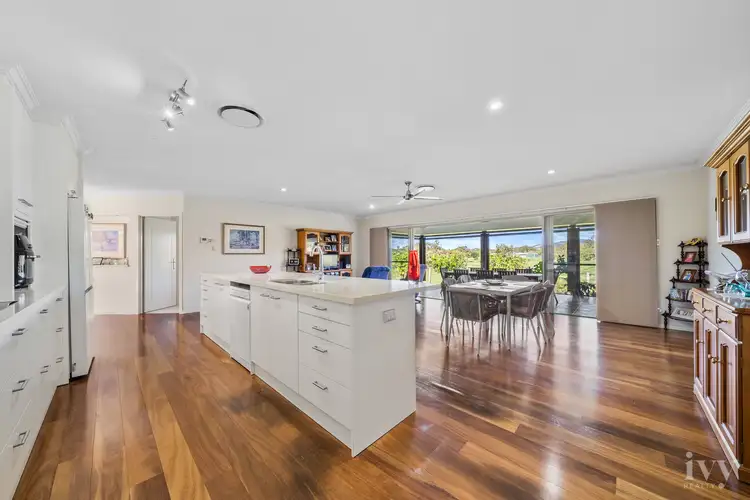 Sixth view of Homely house listing, 20 Doveton Crescent, Mount Warren Park QLD 4207