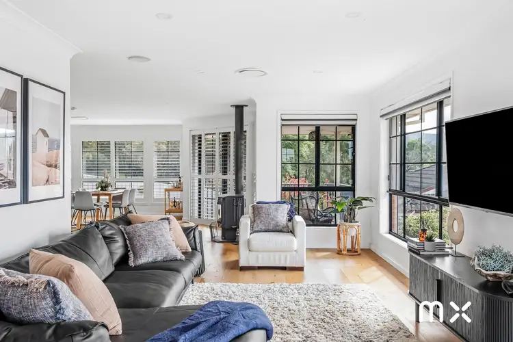 128C Farmborough Road, Farmborough Heights NSW 2526