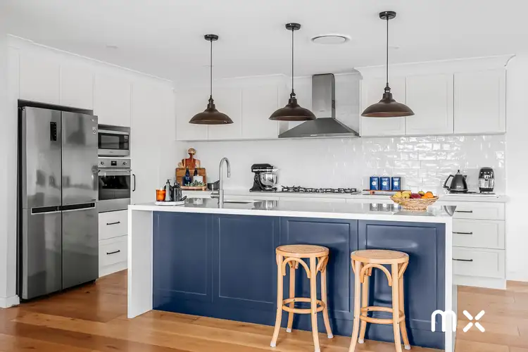Fifth view of Homely house listing, 128C Farmborough Road, Farmborough Heights NSW 2526