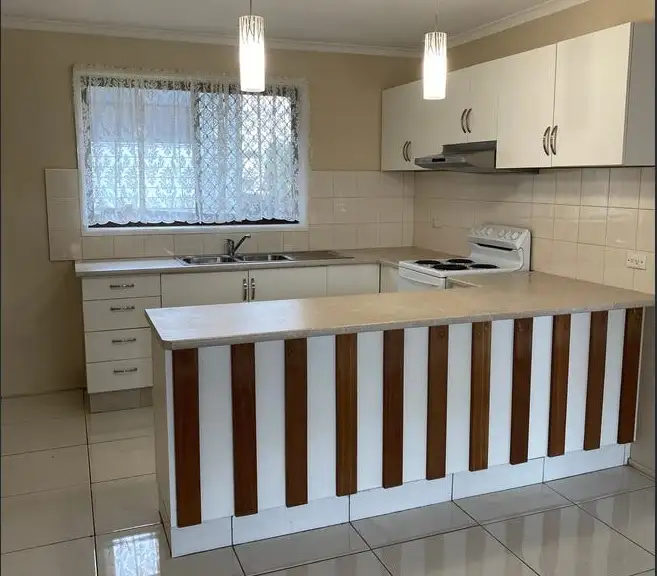 Main view of Homely unit listing, 2/71A Ruthven Street, North Toowoomba QLD 4350