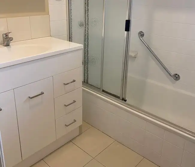 Third view of Homely unit listing, 2/71A Ruthven Street, North Toowoomba QLD 4350