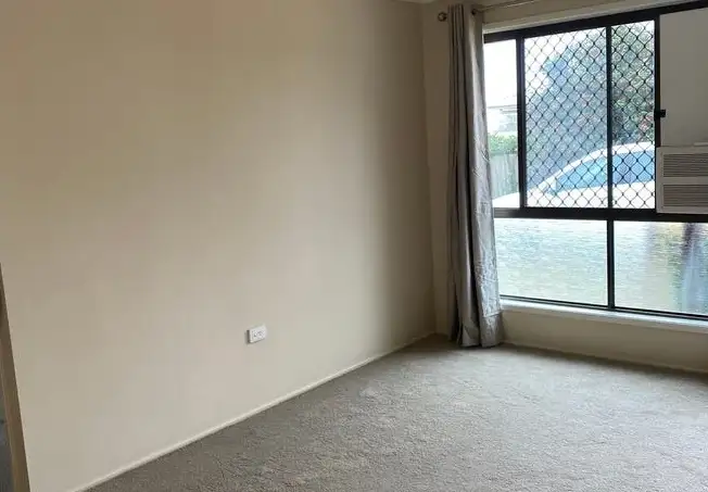 Fifth view of Homely unit listing, 2/71A Ruthven Street, North Toowoomba QLD 4350