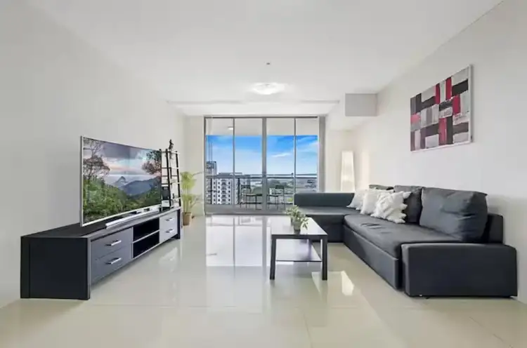 1093/111 High Street, Mascot NSW 2020