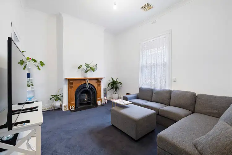 Third view of Homely house listing, 17 Dudley Street, Semaphore SA 5019