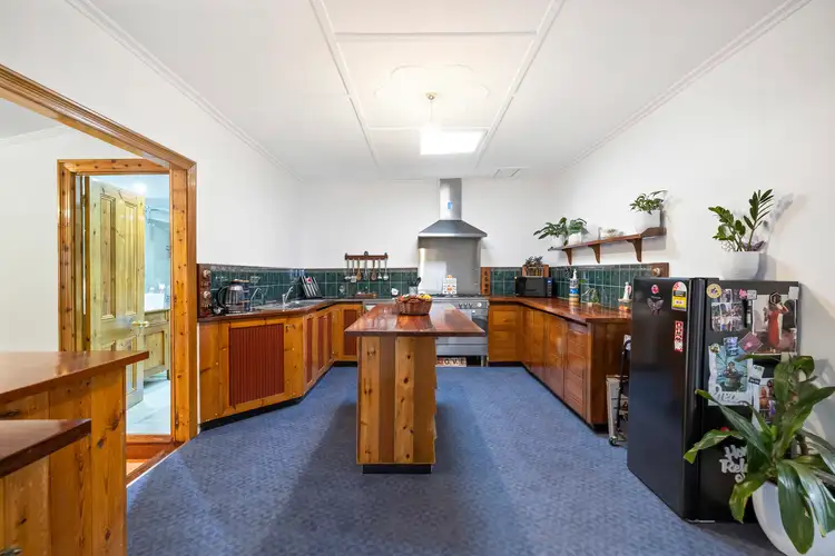 Sixth view of Homely house listing, 17 Dudley Street, Semaphore SA 5019