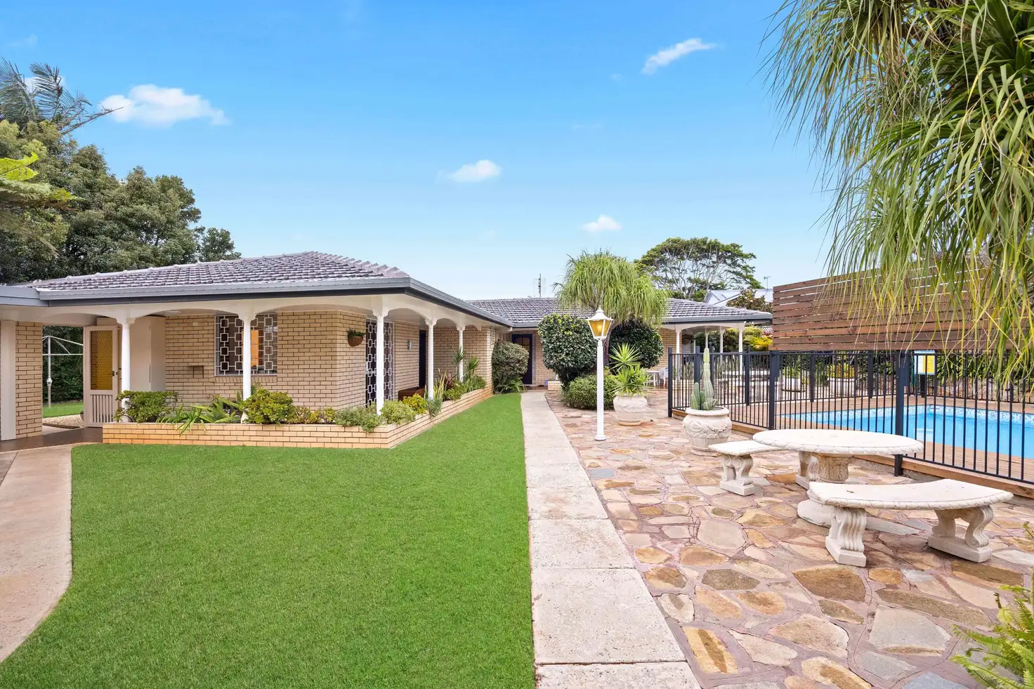 Main view of Homely house listing, 7 Sequoia Place, Port Macquarie NSW 2444