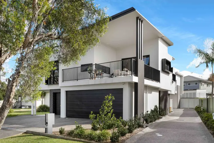 82A Darley Street, Shellharbour NSW 2529