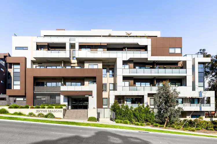 G08/180 Reynolds Road, Doncaster East VIC 3109