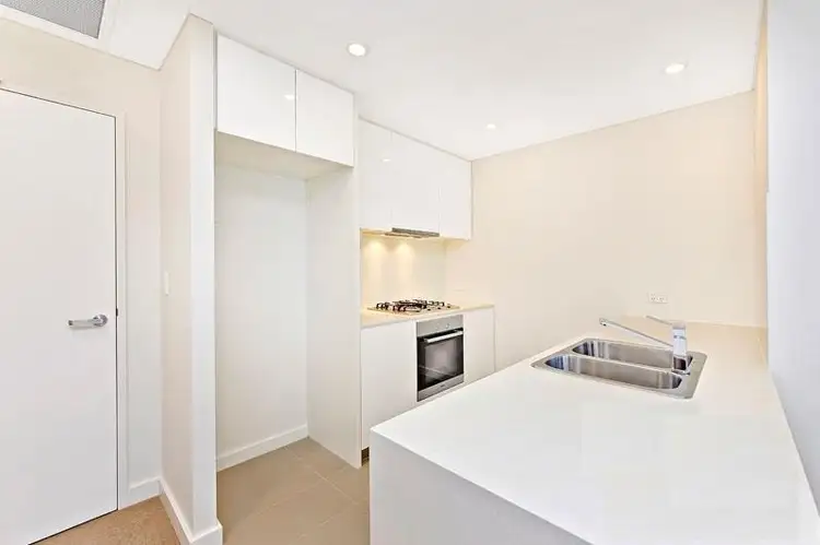 Level 11/1103/438 Victoria Avenue, Chatswood NSW 2067