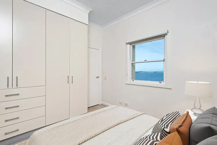 Fourth view of Homely unit listing, 18/7 Commonwealth Parade, Manly NSW 2095