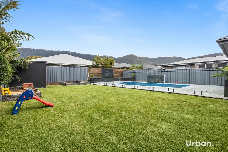14 Smiths Lane, Wongawilli NSW 2530