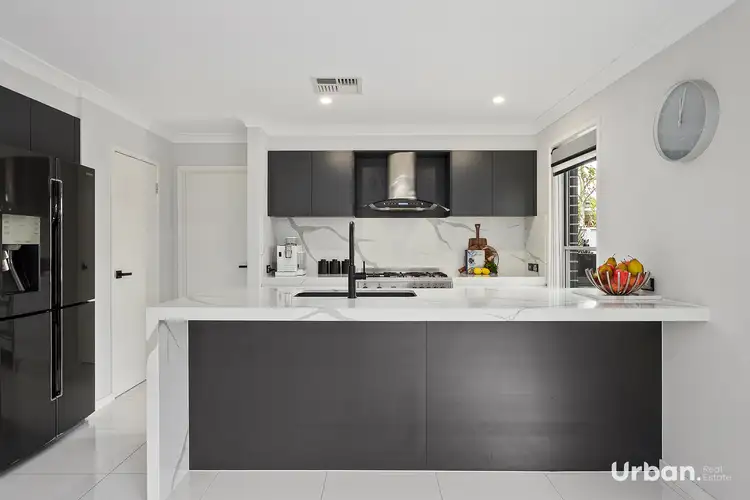 Second view of Homely house listing, 14 Smiths Lane, Wongawilli NSW 2530