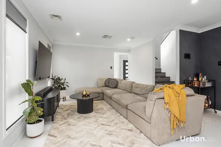 Fifth view of Homely house listing, 14 Smiths Lane, Wongawilli NSW 2530