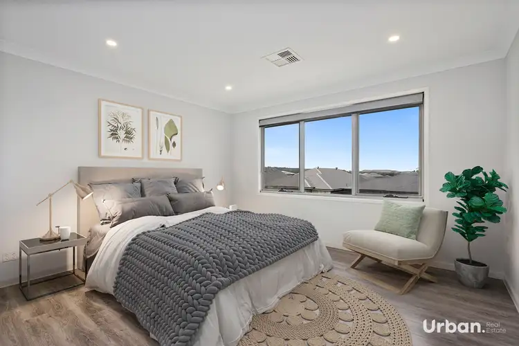 Fifth view of Homely house listing, 14 Smiths Lane, Wongawilli NSW 2530