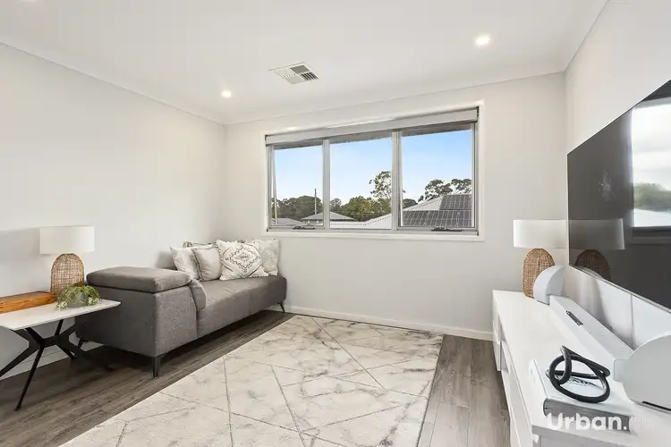 Sixth view of Homely house listing, 14 Smiths Lane, Wongawilli NSW 2530