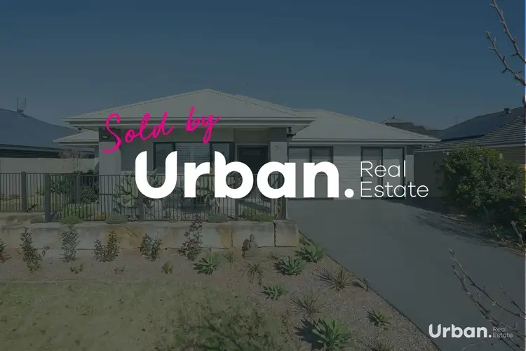 38 Harkin Road, North Rothbury NSW 2335