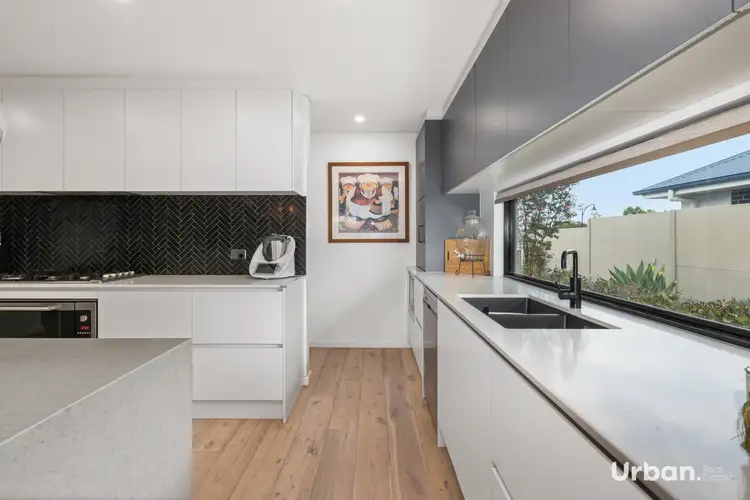 Sixth view of Homely house listing, 38 Harkin Road, North Rothbury NSW 2335