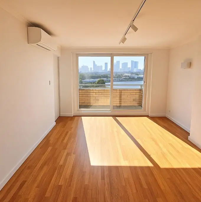 95/71 Victoria Street, Potts Point NSW 2011