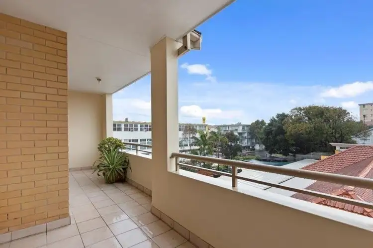 62-64 Beach Road, Bondi Beach NSW 2026