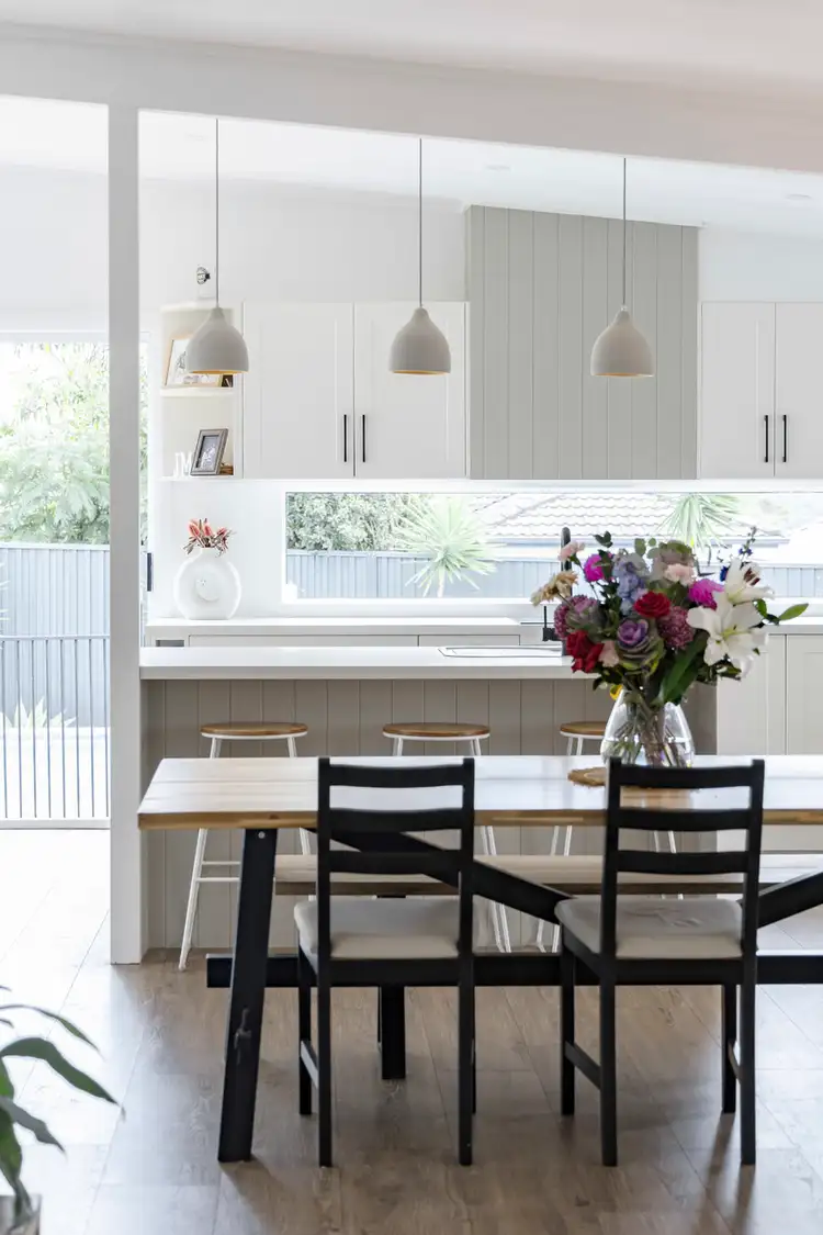 Fourth view of Homely house listing, 169 Cooriengah Heights Road, Engadine NSW 2233