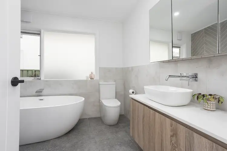 Fifth view of Homely house listing, 169 Cooriengah Heights Road, Engadine NSW 2233