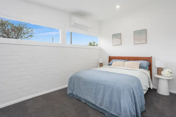 Sixth view of Homely house listing, 169 Cooriengah Heights Road, Engadine NSW 2233