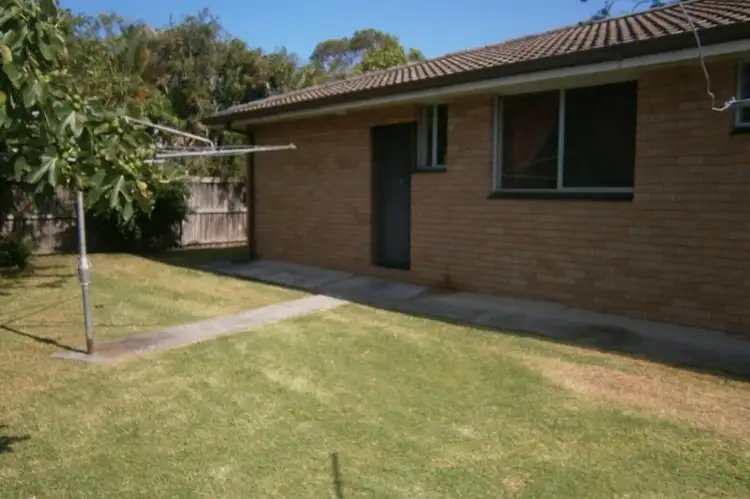 2/2 Helenbrae Avenue, Fairy Meadow NSW 2519