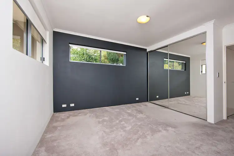Fifth view of Homely apartment listing, 43/110 Wellington Street, Waterloo NSW 2017