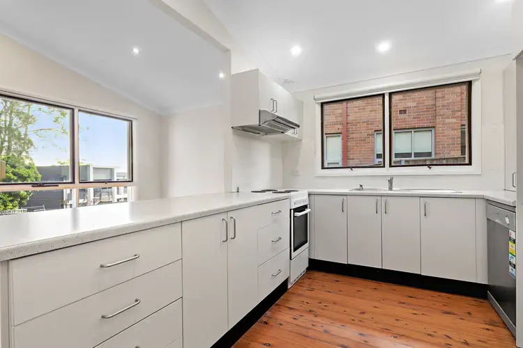Third view of Homely house listing, 27 Windarra Crescent, Wahroonga NSW 2076