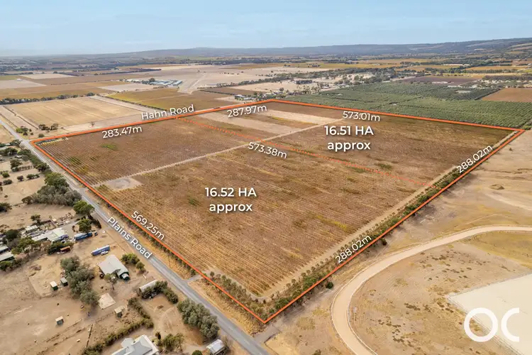 Fourth view of Homely rural property listing, 124 Hahn Road, Sellicks Hill SA 5174