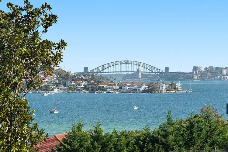 15 Conway Avenue, Rose Bay NSW 2029