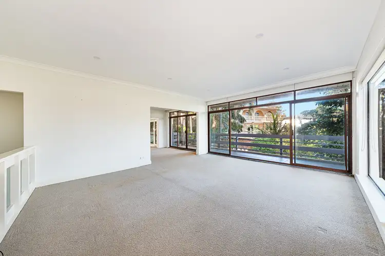 Fourth view of Homely house listing, 15 Conway Avenue, Rose Bay NSW 2029