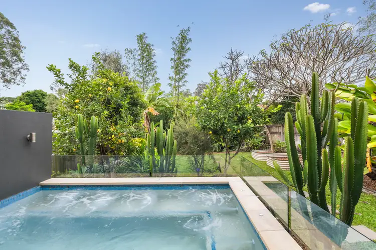 Second view of Homely house listing, 56 Illidge Street, Coorparoo QLD 4151