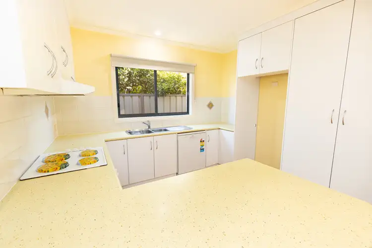 Second view of Homely house listing, 14 Tarella Court, Mildura VIC 3500