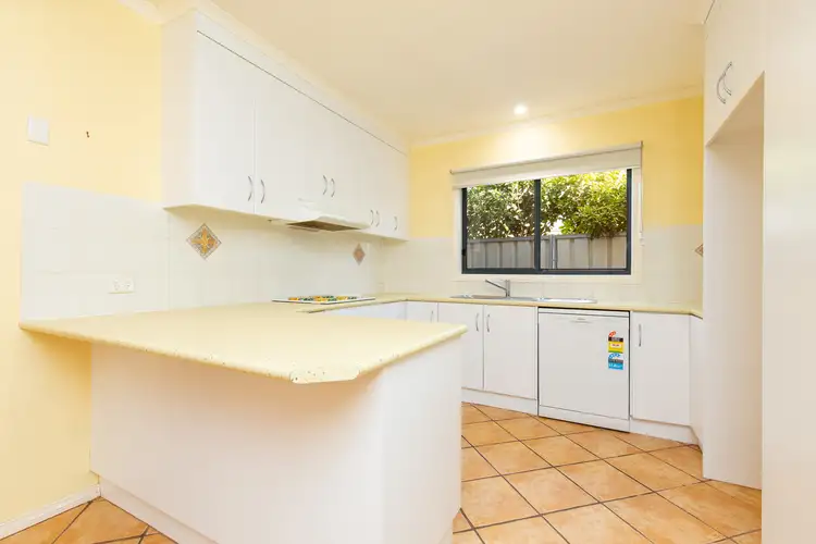Third view of Homely house listing, 14 Tarella Court, Mildura VIC 3500