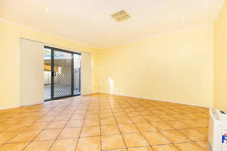 Fifth view of Homely house listing, 14 Tarella Court, Mildura VIC 3500