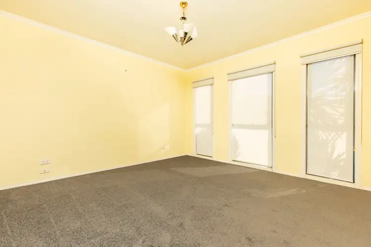 Sixth view of Homely house listing, 14 Tarella Court, Mildura VIC 3500