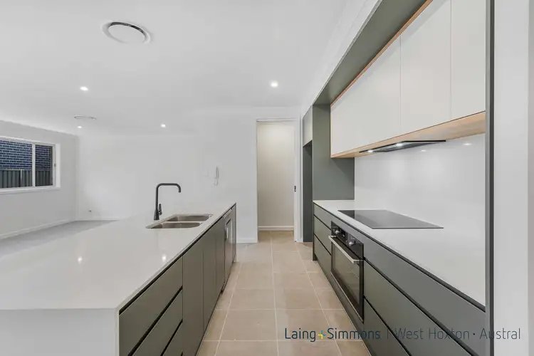 Fifth view of Homely house listing, Address available on request