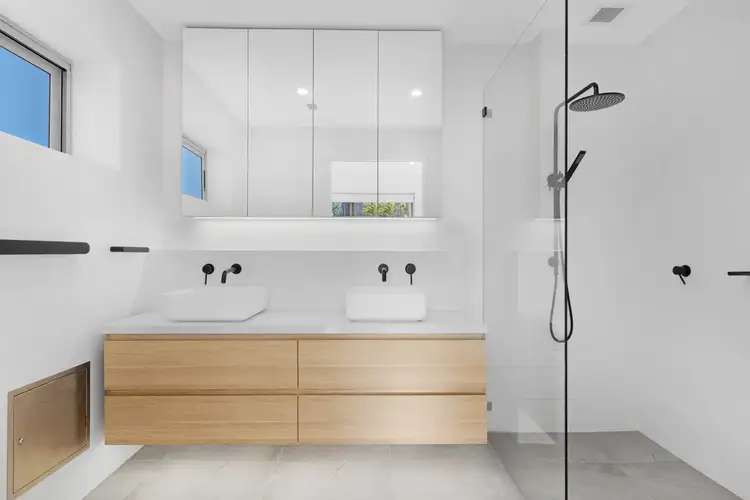 Fifth view of Homely apartment listing, 1/184 Beecroft Road, Cheltenham NSW 2119