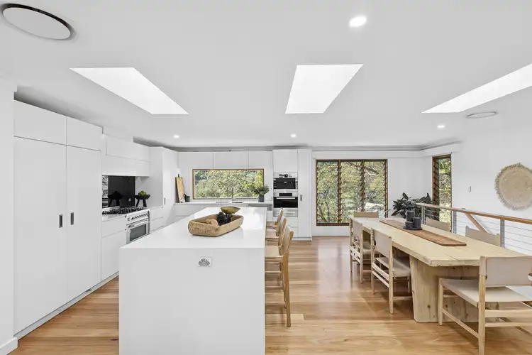 116 Del Mar Drive, Copacabana NSW 2251