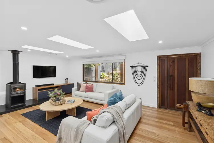 Third view of Homely house listing, 116 Del Mar Drive, Copacabana NSW 2251