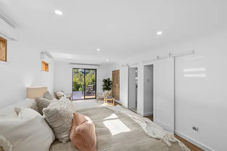 Fifth view of Homely house listing, 116 Del Mar Drive, Copacabana NSW 2251