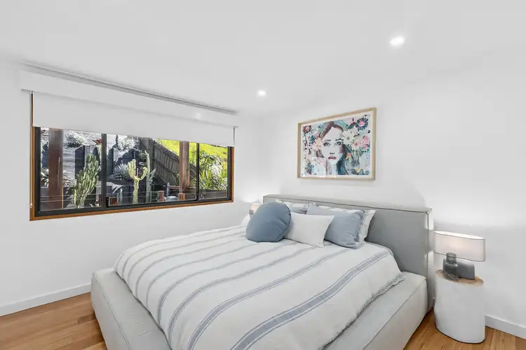 Sixth view of Homely house listing, 116 Del Mar Drive, Copacabana NSW 2251