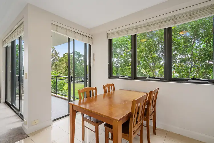 Fifth view of Homely unit listing, 10E/541 Pembroke Road, Leumeah NSW 2560